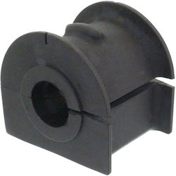 Control Arm Bushing Front Ford Transit Custom 15--febi-fb103022 Control Arm Bushing Front Ford Transit Custom 15--febi-fb103022