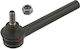 Tie Rod End Front Right Lancia Ypsilon Panda 312 11