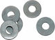 Washer 5mm