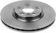 Febi Brake Disc