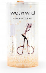 Wet n Wild Kit for Eyelashes