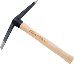 Bellota Изберете със стълб Bellota Изберете със стълб