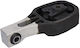 Febi Car Engine Mount