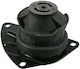 Febi Right Car Engine Mount for Seat Arosa