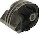 Febi Car Engine Mount
