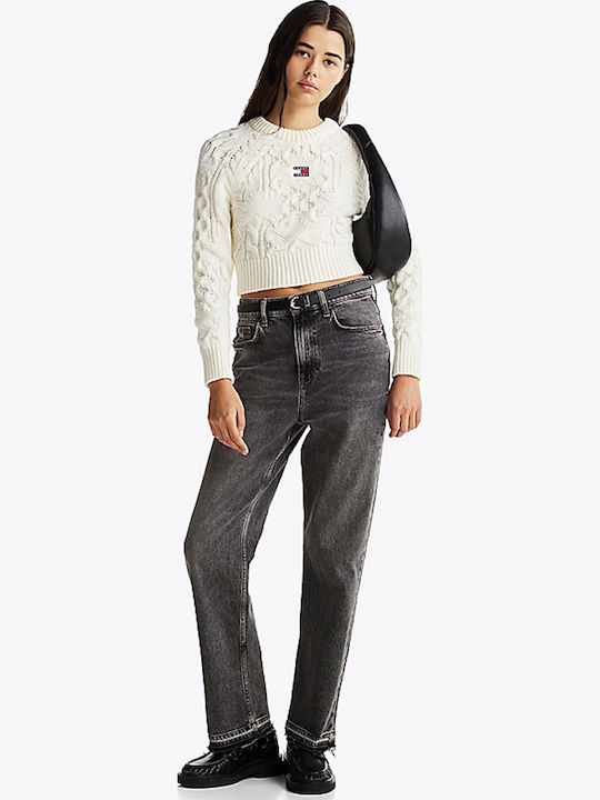 Tommy Hilfiger Layla Γυναικείο Jean Παντελόνι