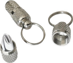 Hunde-Identifikationsmarke Metall Personalisierung Hunde-Identifikationsmarke Metall Personalisierung