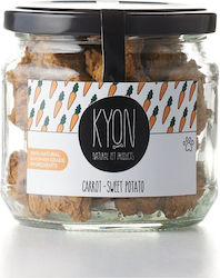 ΚΥΩΝ Kyon Μπισκότο Σκύλου 140gr