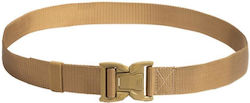 Mil-Tec Military Tactical Belt 40mm