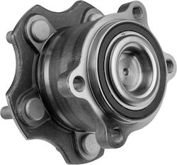NTY Wheel Bearings