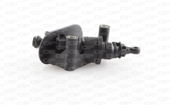 Open Parts Pompa de ambreiaj superioară pentru Ford B-Max / Fiesta