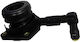 Open Parts Kupplungslager für Ford Focus