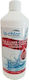 Καθαριστικό Tile Liner Cleaner 1lt Lochlor