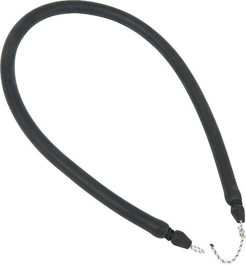 Salvimar Λάστιχo Ψαροντούφεκου με Ρακόρ 54mm