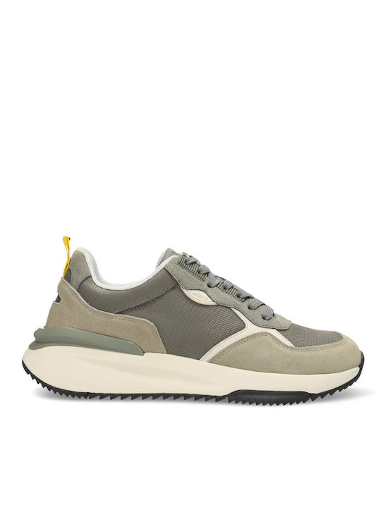 Mexx Sneakers Beige