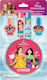 Lip Smacker Disney Princess Beauty Pocket Collection 1510736e