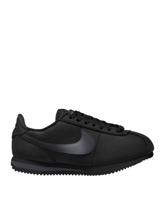 nike cortez schuh
