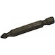 USH Screwdriver Bit Cross