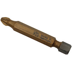 USH Screwdriver Bit