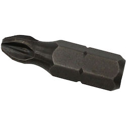 USH Screwdriver Bit