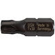 USH Screwdriver Bit Torx with Size T30