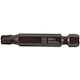 USH Screwdriver Bit Torx with Size T30