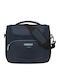 Toiletry Bag Summerride In Navy Blue Color