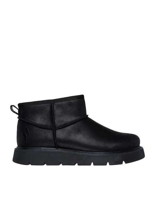 Skechers Keepsakes Lite Snowbird Stiefeletten D...