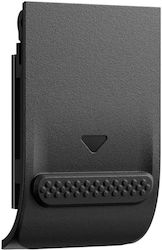 Insta360 Ace Pro 2 USB Cover Replacement Door για Insta360 Insta360 Ace Pro 2 USB Cover Replacement Door για Insta360