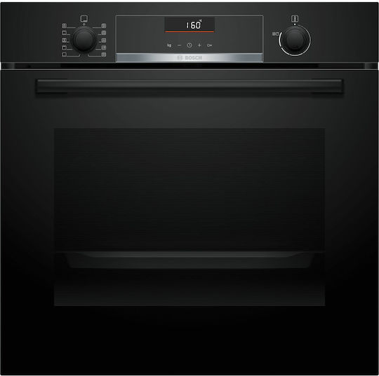 Bosch Einbauofen 71Es B59.4cm.
