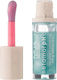 MUA Metamorfphosis Lip Oil