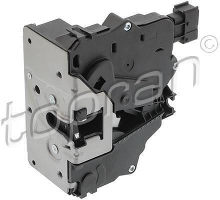 Schloss Em Ar Tür C-e 68 08 T D S Topran-0135116t