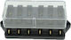Car Fuse Box 6p Idealstore Equipped Protective Cover Premium Quality