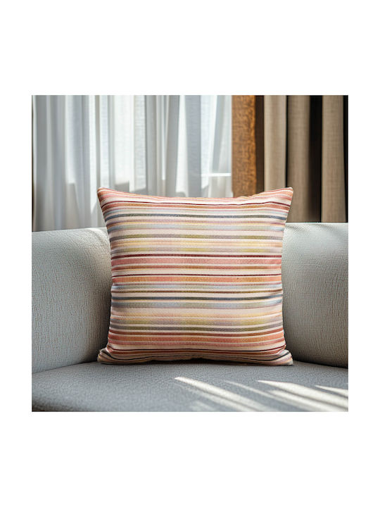Beauty Home Decorative Pillow Case with Indian ...