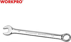 WorkPro W073231 Германополигони 29мм
