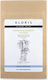Kloris Medical Consumable 30pcs 0000928