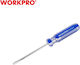 WorkPro Handschraubendreher