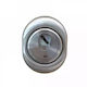 Disec Magnetic Defender Lock Armoured Door Gold