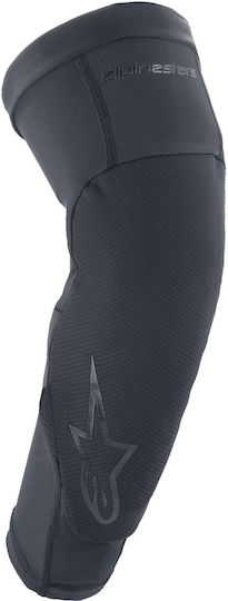 Alpinestars A-Motion Plasma Pro Level 2 Προστατευτικές Επιαγκωνίδες Αναβάτη Motocross