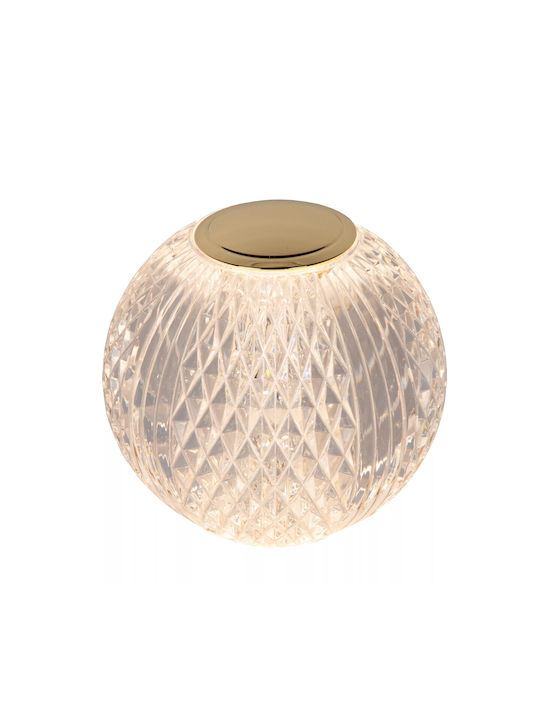 Lucide Lightning Lucide Dekorative Lampe