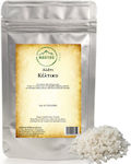 Celtic Salt 500g