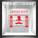 Orafol Sticker Display Hairdresser HS 10006-247...