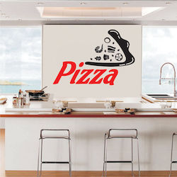 Orafol Sticker Wall Restaurant / Cafe Brown KIT 10022-247 1pcs