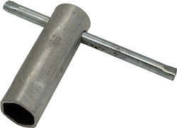 Spark Plug Wrench 19mm