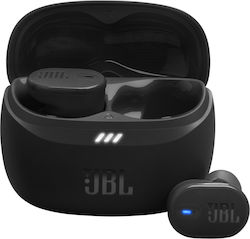 JBL Tune Buds 2 Черен