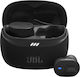 JBL Tune Buds 2 Bluetooth Handsfree Ακουστικά μ...
