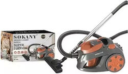 Sokany SK-3388 Solid 3000W 3lt