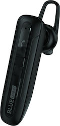 Blue Power BPBE28 In-ear Black