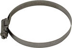 Mikalor Hose Clamp Inox 03014107