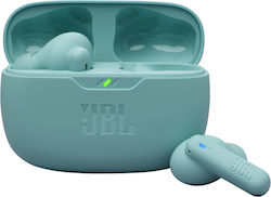 JBL Wave Beam 2 In-ear Μπλε JBL Wave Beam 2 In-ear Μπλε